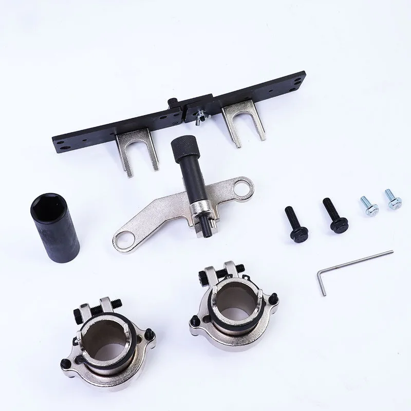 Engine Timing Synchronization Tool for Chevrolet Ecovacs Replacement Model Three Cylinder 1.2T Synchronizer