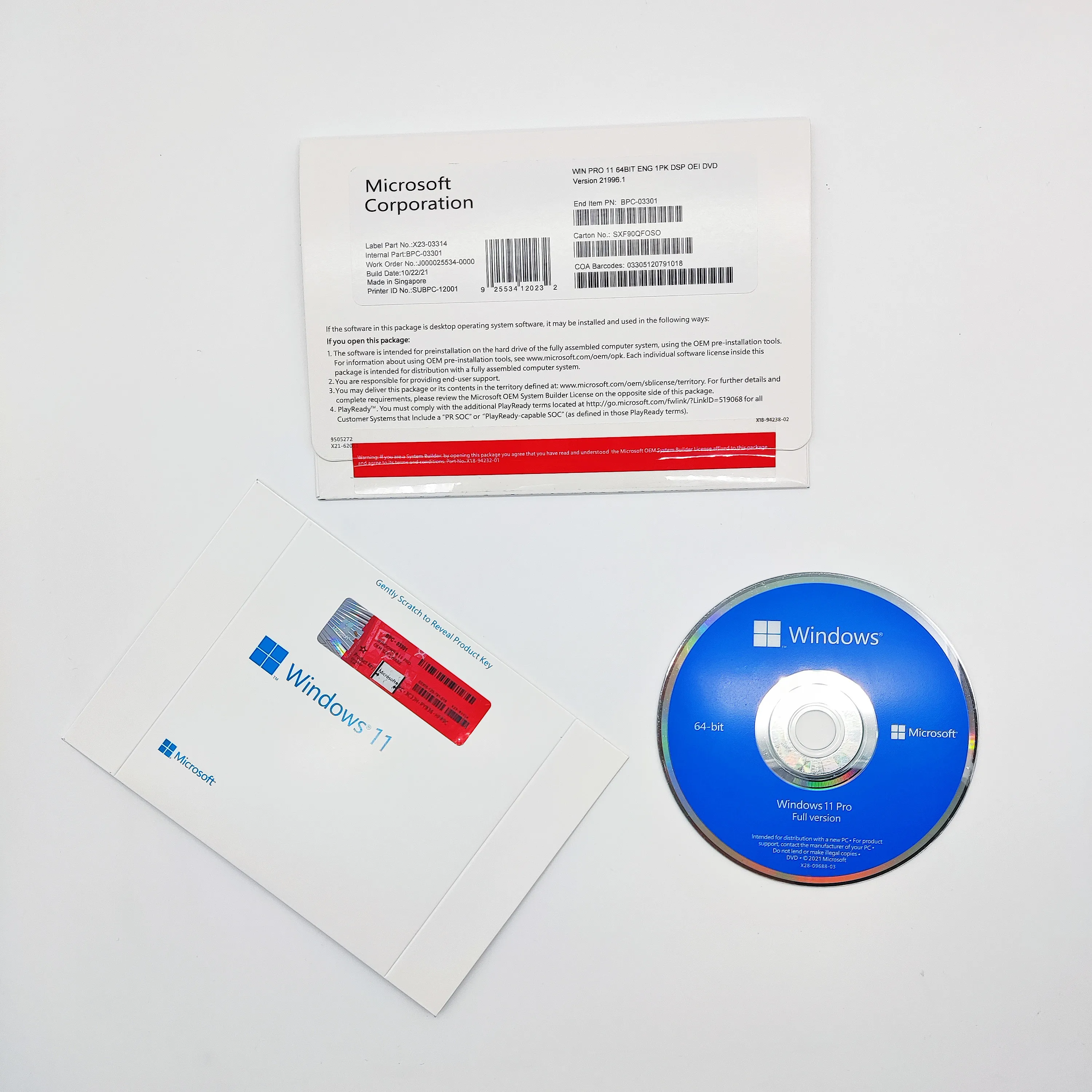 Microsoft Win Server 2022 Standard CAL 16 Core License Pack windows server std 2022