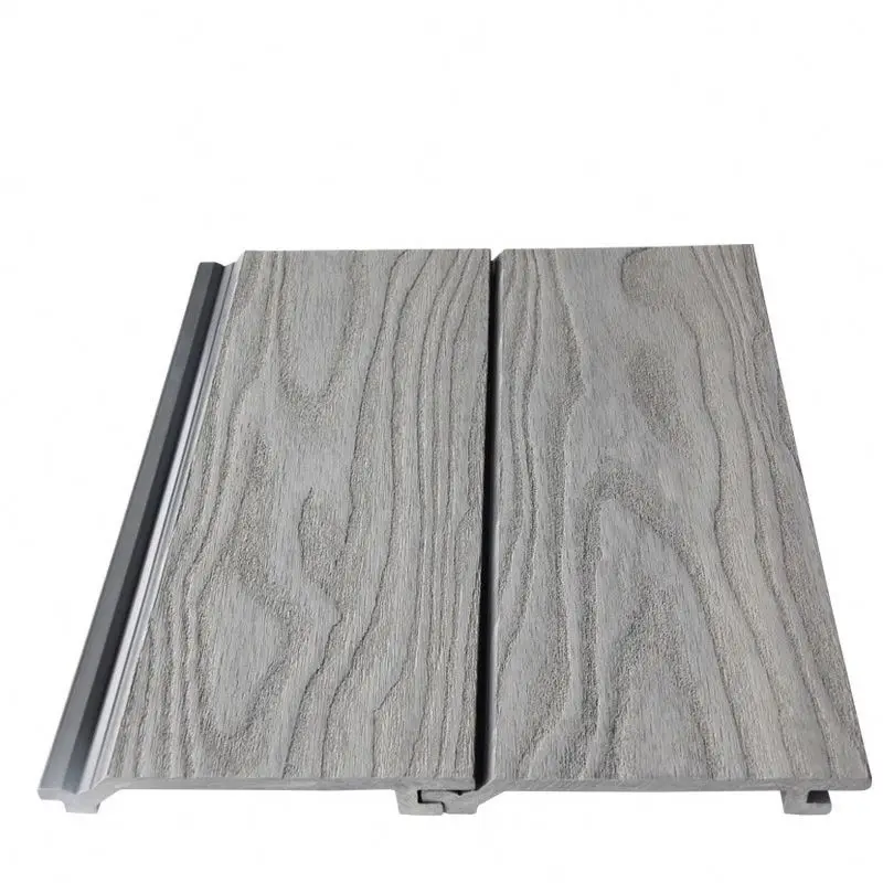 Diy New Design 3D-Velvet-Wall-Panels 3D-Velvet-Wall-Panels Timber Cladding Boards Buy Wood Panelling For Walls