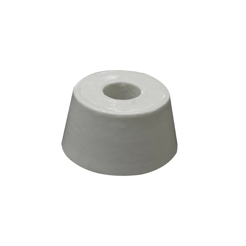 Manufacturer direct selling high frequency insulating ceramics