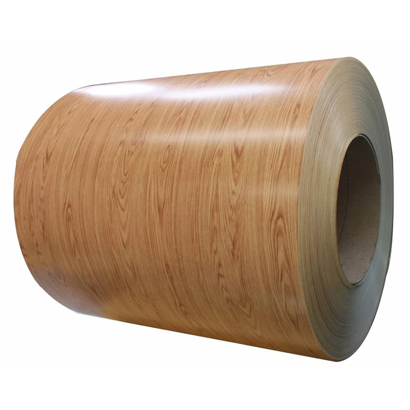 metal/tianjin prepainted gi structure zinc 100g galvanized steel roofing sheet metal roof