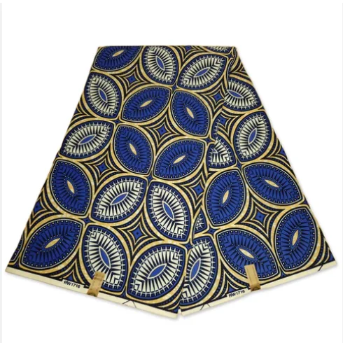 Cheap T Shirts Fabric Wholesale in South Africa Customized Woven Fabric Rayon/Polyester Fabric