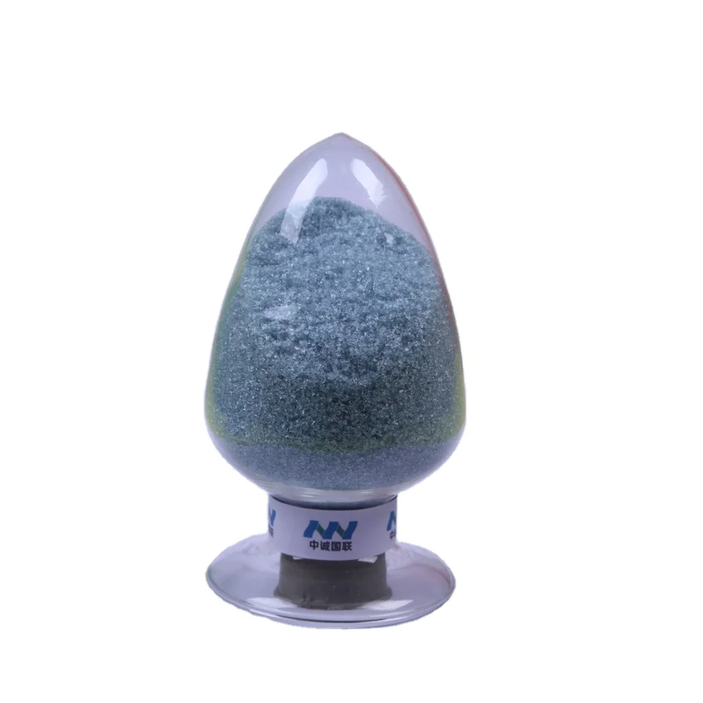 
fertilizer npk 100% water soluble 20-20-20+TE 