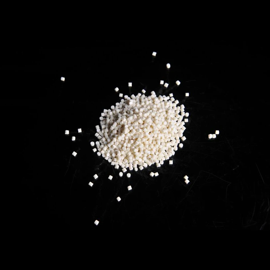 
hot melt adhesive eva shoe glue for leather ladies shoes and sandals 