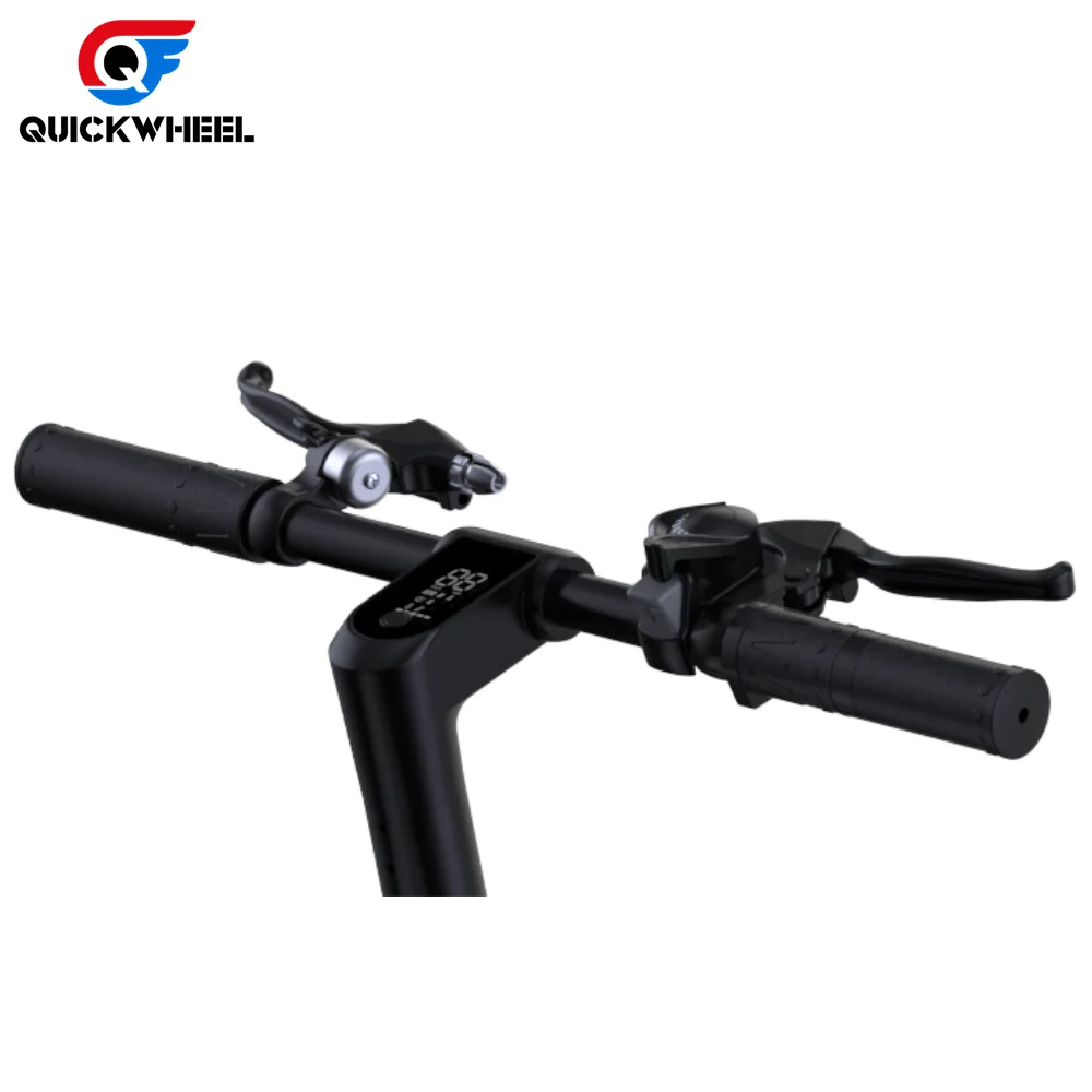 Long Distance 48V 15Ah 1000W Fat Tire Foldable 20 Inch Hub Motor E Bike Dual Lithium Battery Used Electric Bicycle For Sale