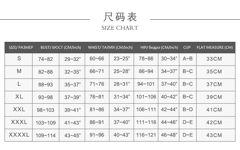 Customized Design Bikini Cute Teenager Girls Designer Famous Brands Beach Dress Sublimation Recycled Sexy For Women Swimwear