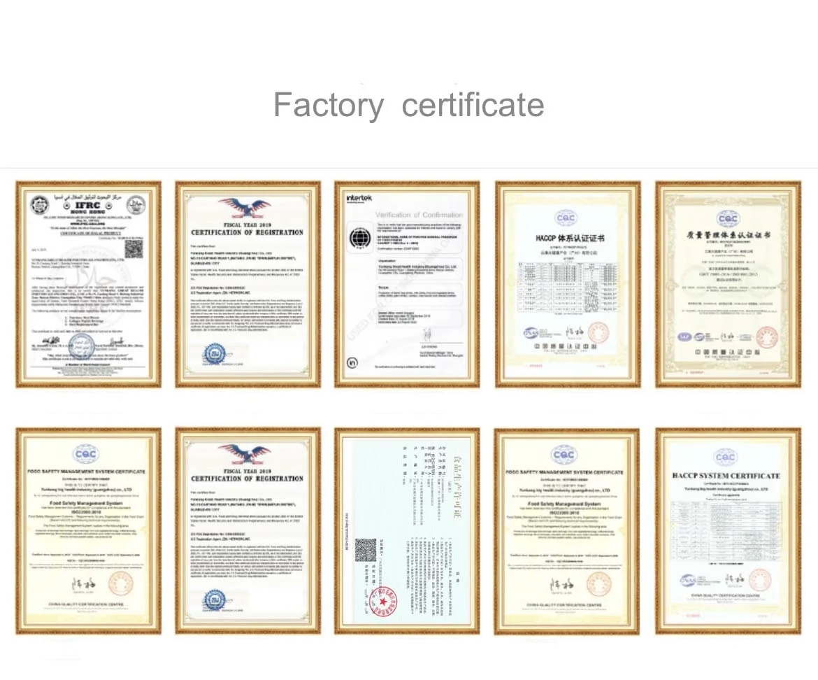 stock Supports Calcium Absorption Bone Immune Heart Health Vitamin D3 and K2 Coconut Oil Softgel 2 in 1 Vitamins D & K Complex