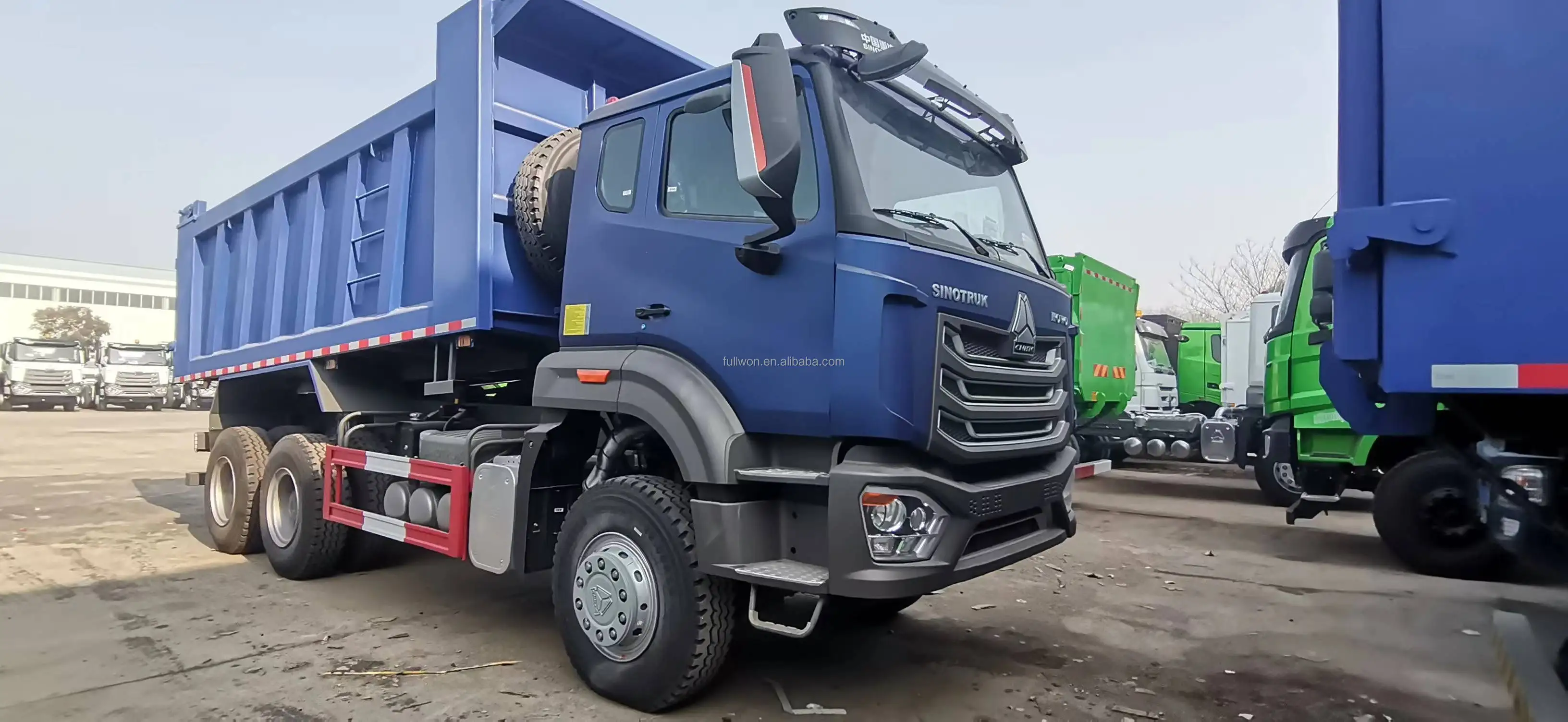 NX 6X4 dump truck.jpg