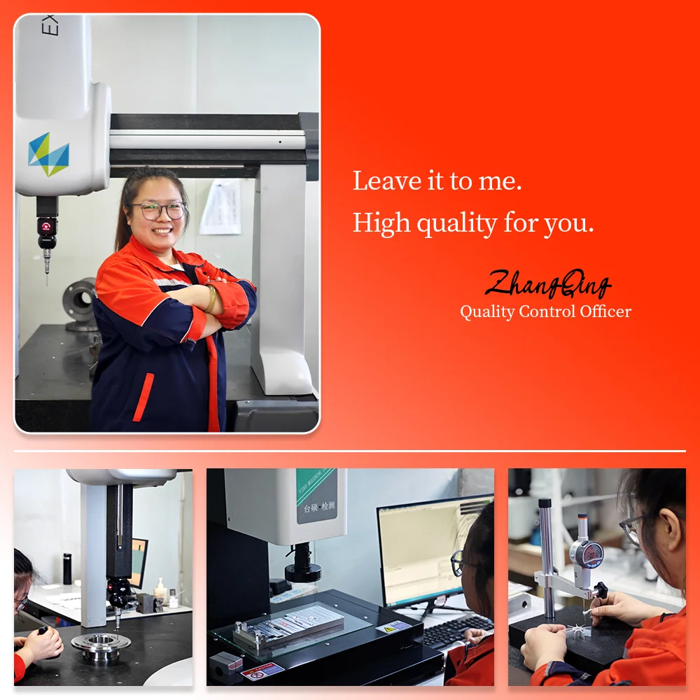 Cnc обрабатывающие детали Китай оптовая продажа 5 оси cnc фрезерные Услуги Конкурентоспособная цена обрабатывающий центр