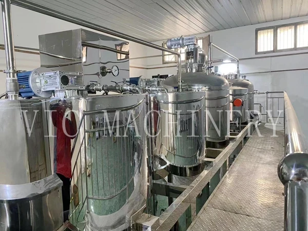 Palm oil refinery.jpg