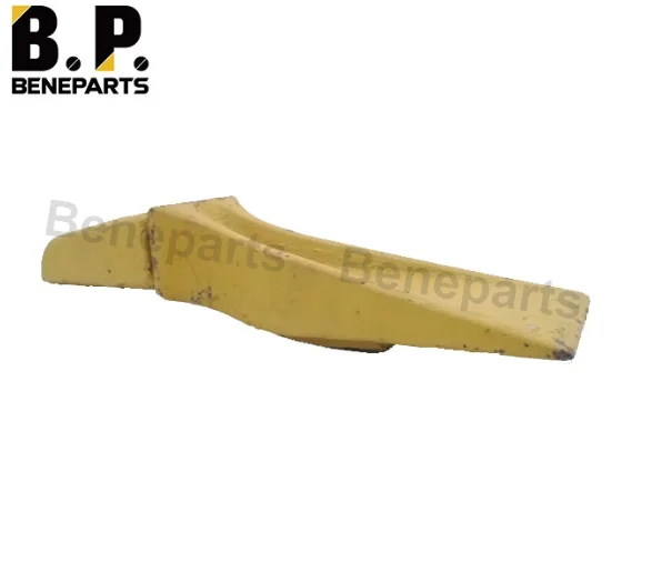 4ML90ULD Lip Protector Construction Machinery Bucket Protector Wing Shroud