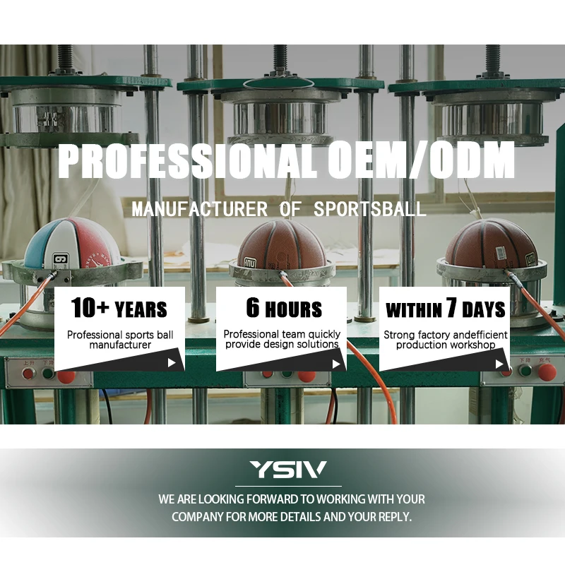 High Quality Designer Basketball Size 7 Custom PU Leather Graffiti Design with Options for Adults from Manufacturers