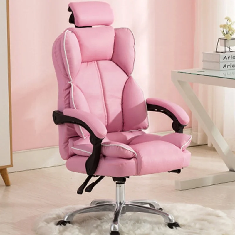 High Quality Computer Racing Gamer Gaming Chair Foldable Cheap