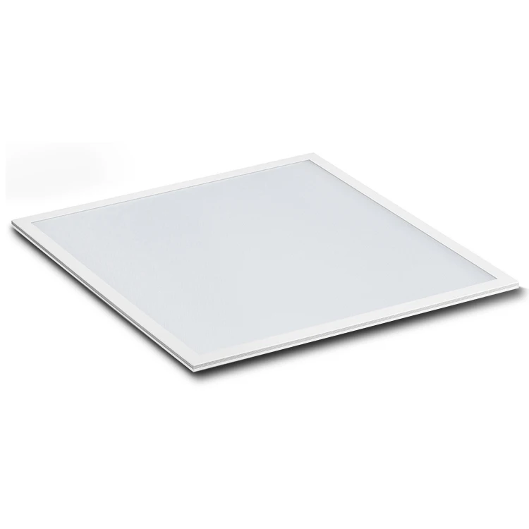 Customized Light Commerical and home application Square LED Panel Lights Item Type puzzle led panel light