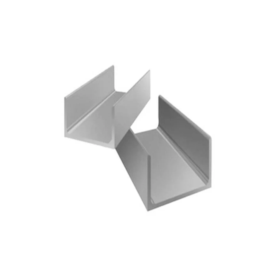 Professional manufacturing of precision stamping powder coated aluminum sheet metal manufacturing services