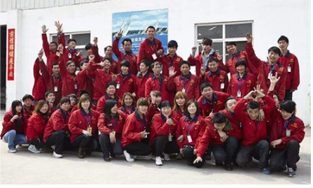 electric commercial pizza dough roller machine bakery dough sheeter machine price pasta making machine maker