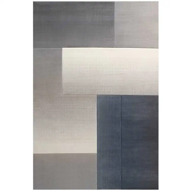 polypropylene wilton home house carpet modern dining room living room rug