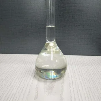 
Manufacturer CAS 7173-51-5 disinfectant Didecyl dimethyl ammonium chloride / DDAC 