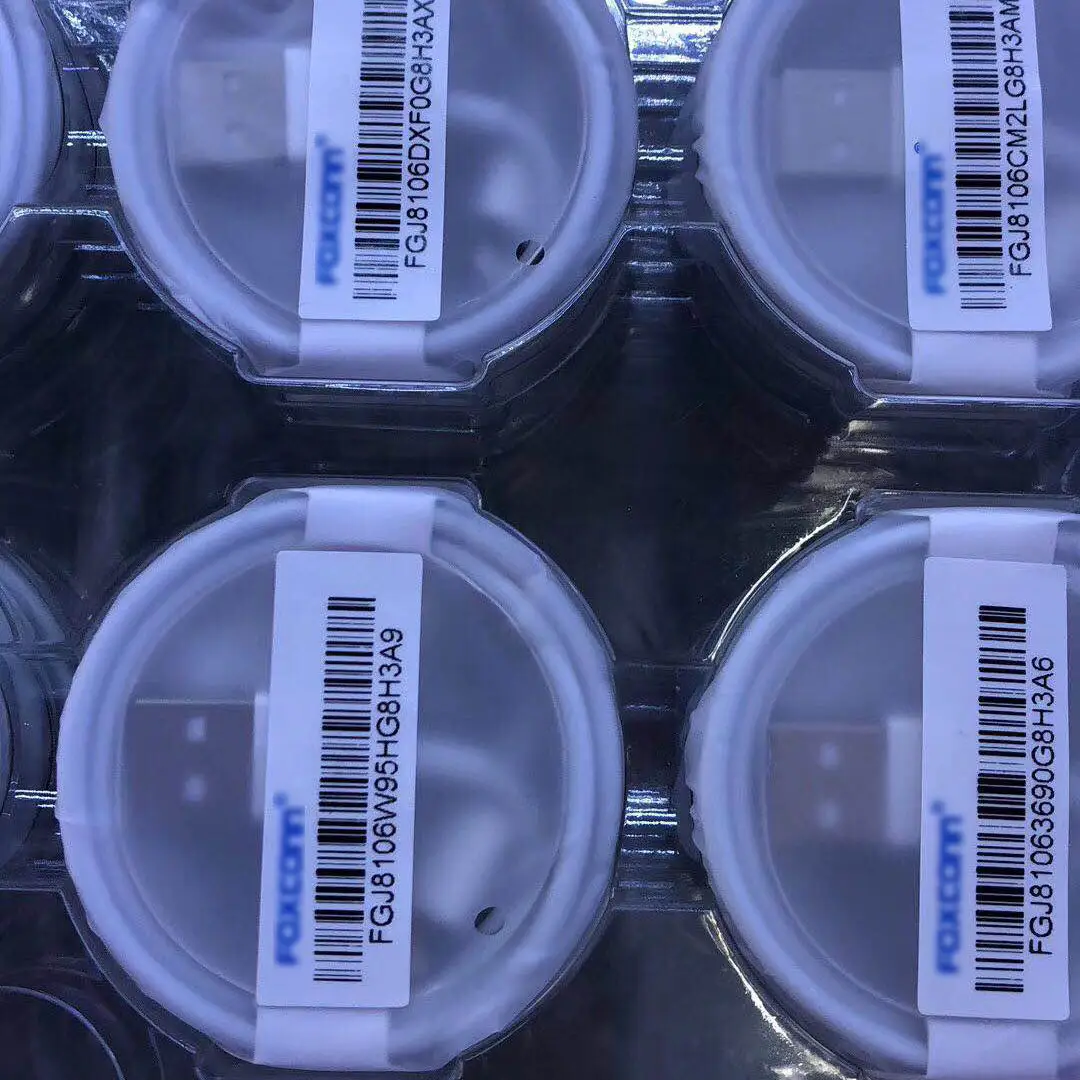  100% кабель Foxconn 1 м 2 чип E75 оригинальное качество А USB-кабель для зарядки iPhone высокоскоростной зарядного устройства