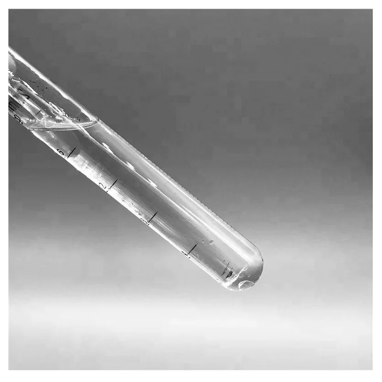 epoxy modified silicone oil used as soften and smoothing agent for cotton,wool,silk,hemp fabrics