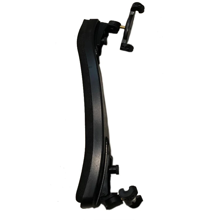The cheapest plastic viola shoulder rest