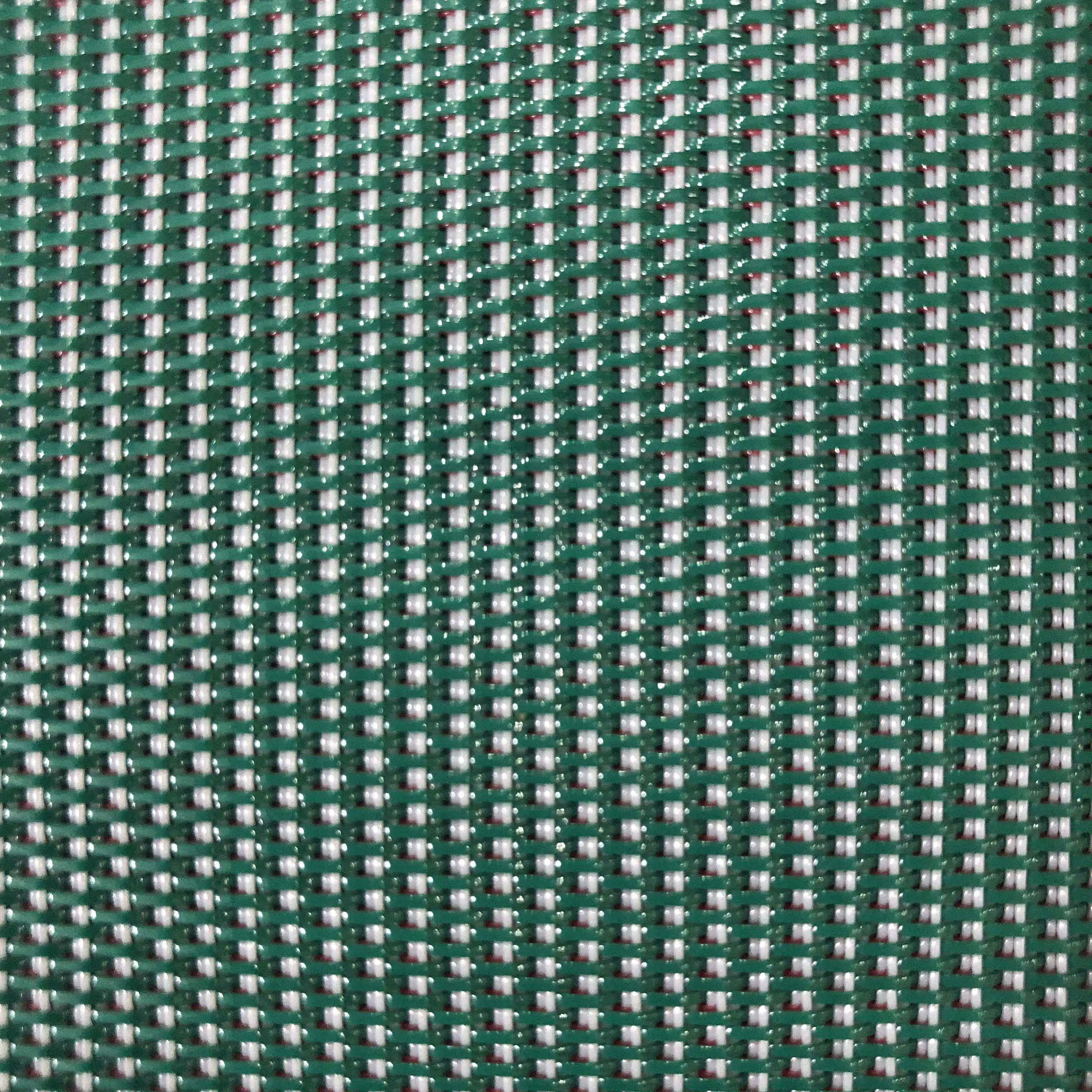 
Polyester mesh fabric dryer screen mesh for drying paper machine 