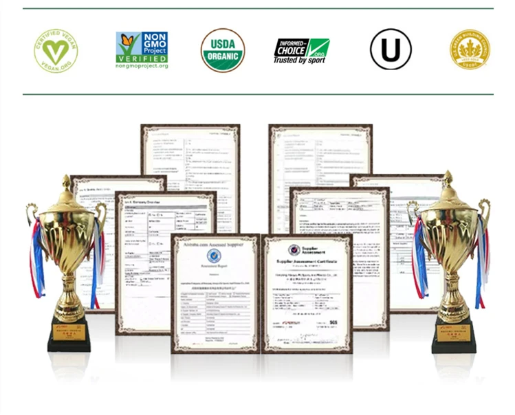OEM/ODM Super food Grass fed Beef Organs Capsule Supplement Pills Collagen beef liver capsule for Digestive Health