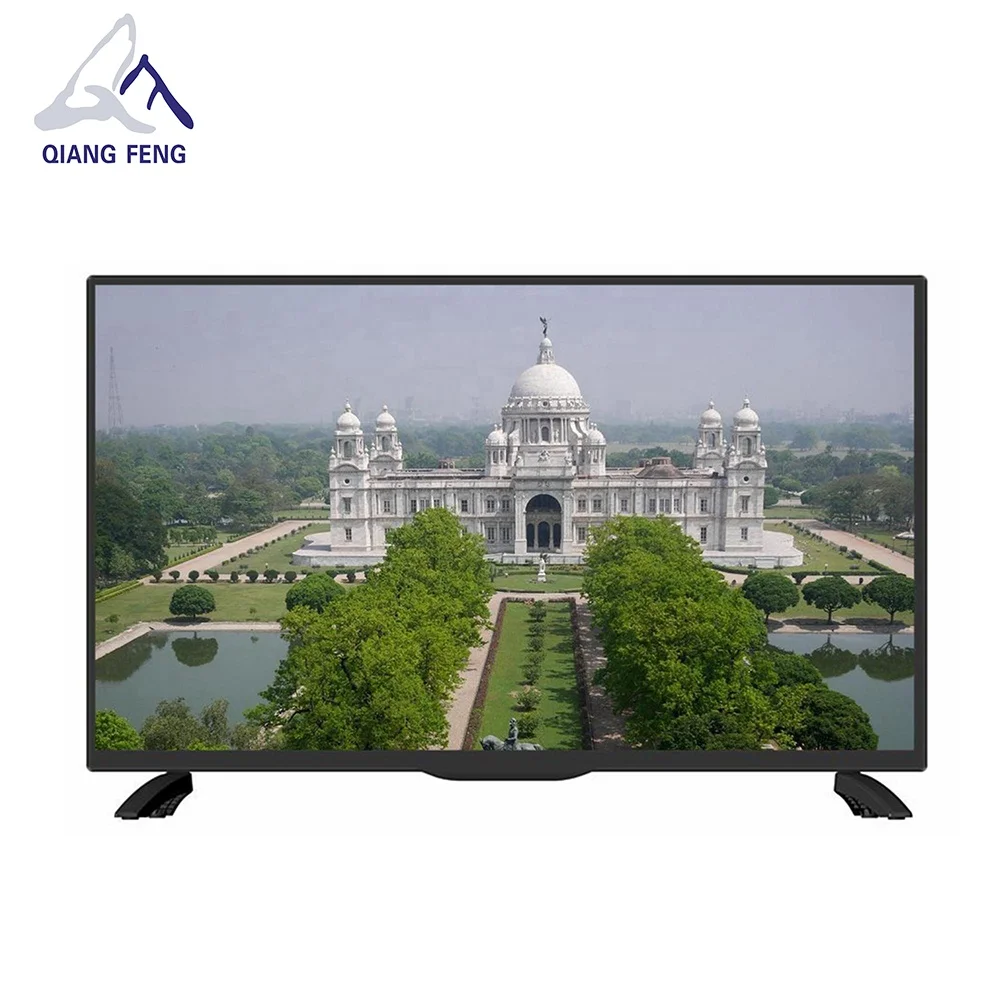  2020 оптовая продажа 32 дюймовый телевизор изогнутый OLED с DVB
