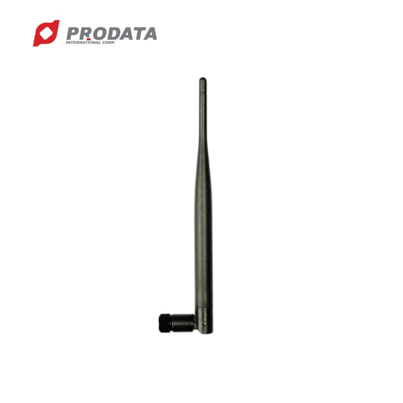 wifi antenna for cars