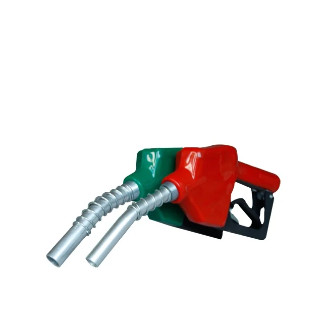 High quality   11A fuel nozzle/Factory supply 11A fuel nozzle for filling oil