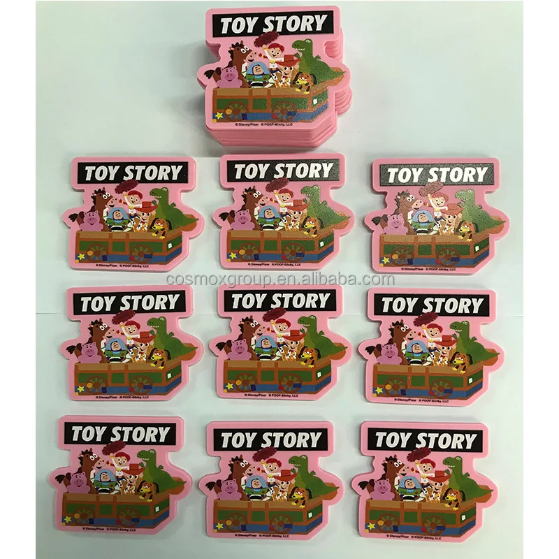 Multifunctional Digital inkjet flatbed A3 A4 led uv 3d printer machine for phone case mobile tile acrylic printing machine