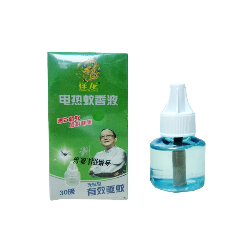 Customized brand lighter refill gas manufacturer butane gas refill lighter with 5 holes cap