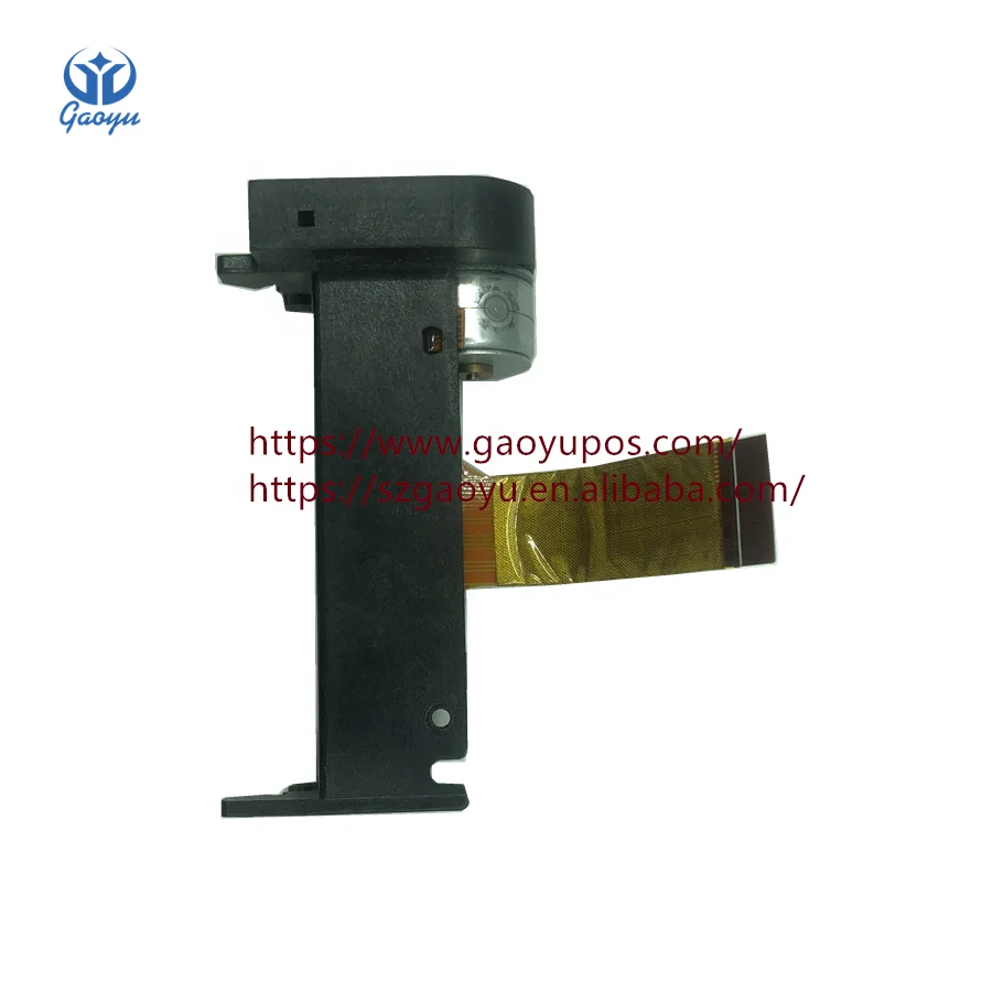 I9000S Msr Terminal Magnetic Head Magnet for I9000S.