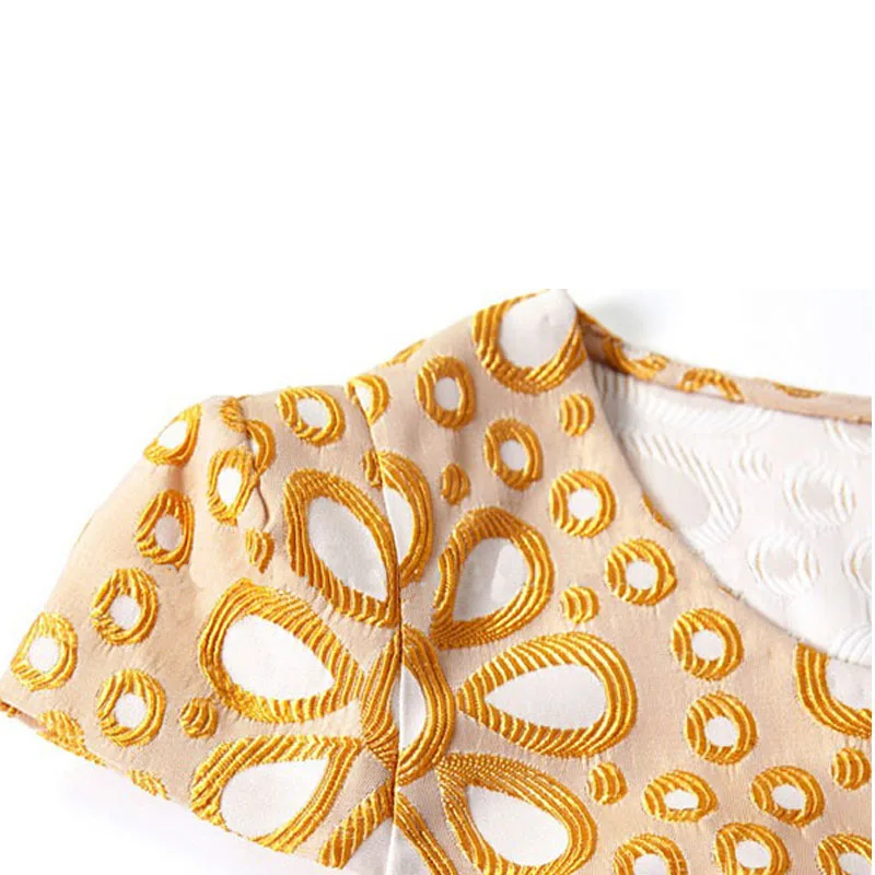 
Chinese garment factory manufacturer latest fashion uk brands clothes 