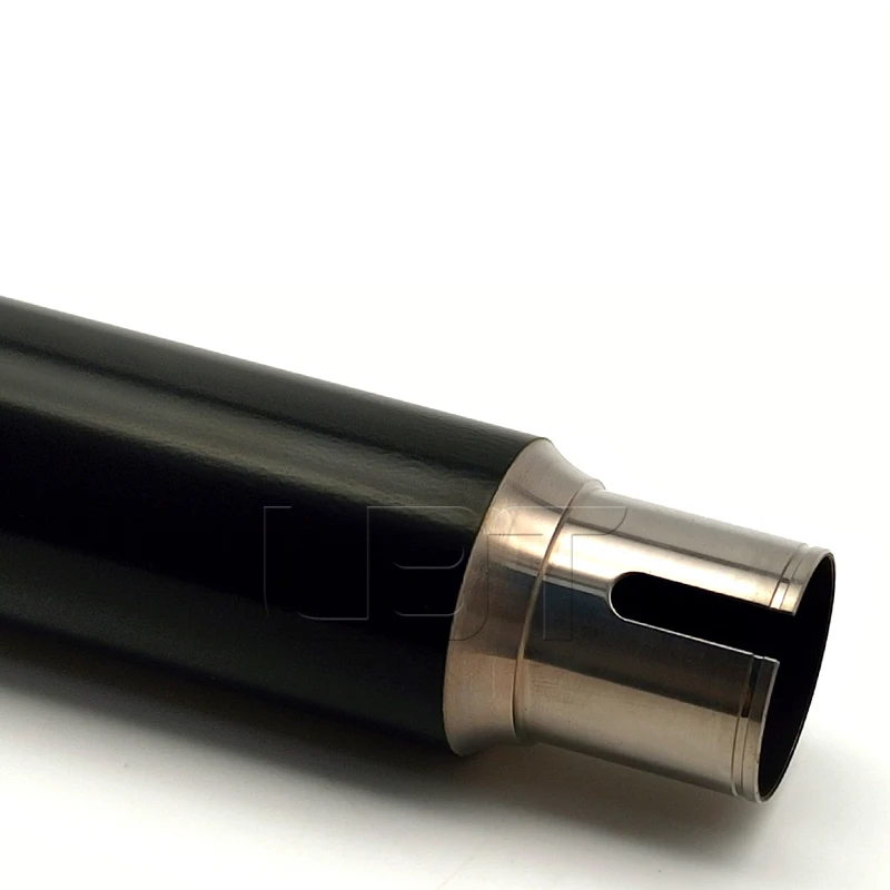 Fuser Upper Roller For Kyocera ECOSYS FS-4100 4200 4300DN P3045dn 3050dn 3055dn 3060d Fuser Heat Roller