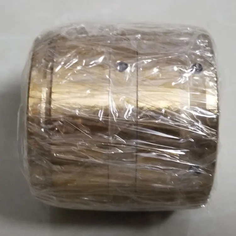 Сделано в китае/3115504501/бит направляющий