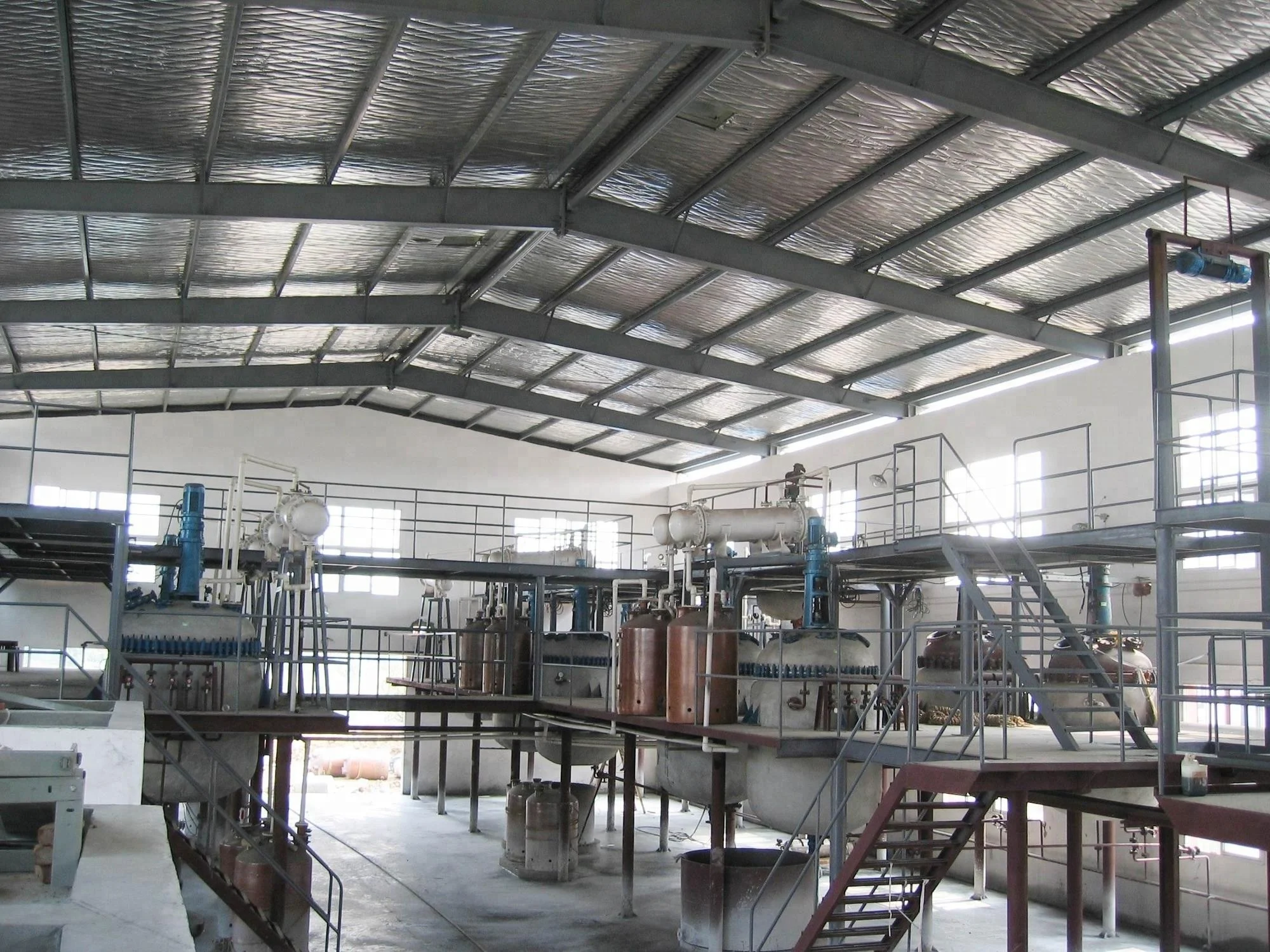 CAS NO. 3918-73-8 Pyridinium hydroxy propyl sulfobetaine(PPSOH)  nicekl plating brightener additives