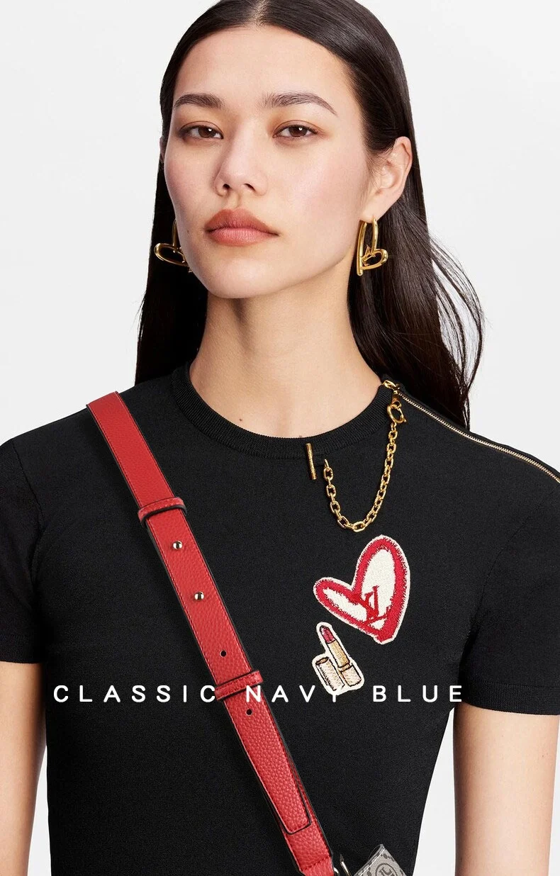 shoulder strap (13).jpg