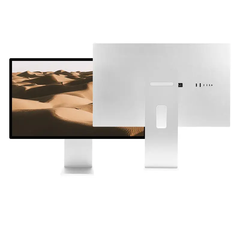 Wholesale Touch Screen Pc Monitor 27 32 Inch High-Definition Super Wide Surface Screen 4K 5K Ips Gaming Monitor