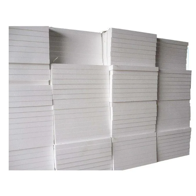Factory Outlet Polypropylene Plastic Material EPP Foam Sheets