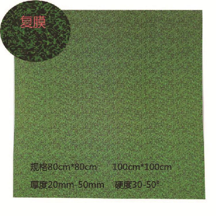 
Hot sale europe 40mm eva foam used judo interlocking tatami martial arts outdoor floor mats 