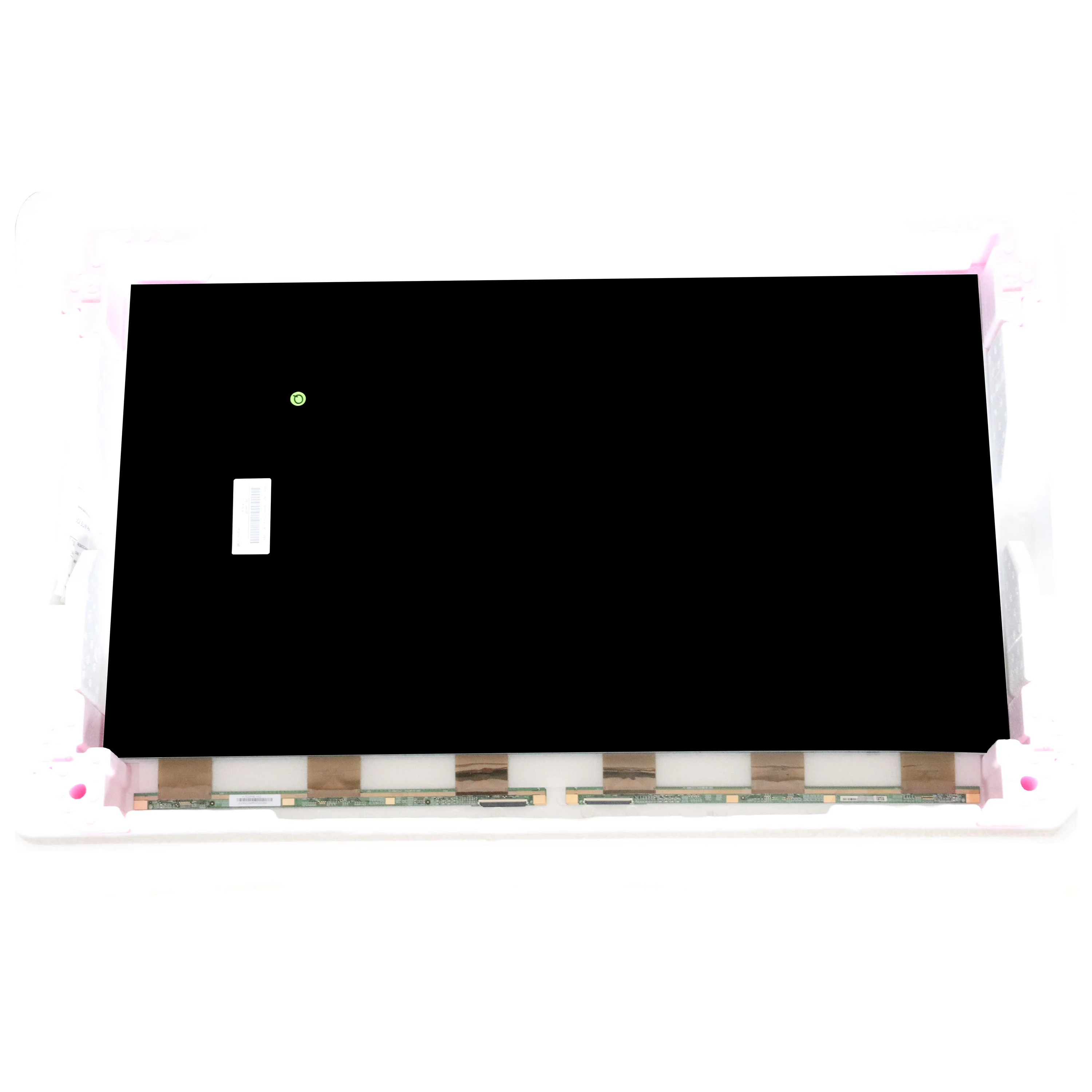 Открытая ячейка Замена для LG 32 дюймовый ЖК-телевизор HV320FHB-N02