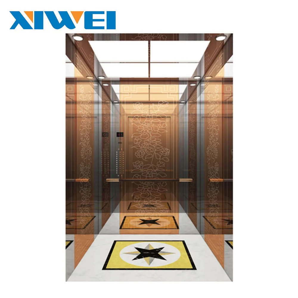 Цены на подъемники для дома, подъемник для дома