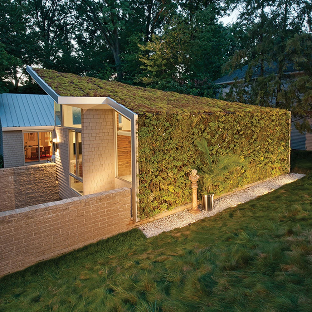 Waterproof Pavers Hardscape Step Light