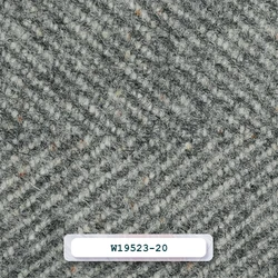 Multi-coloured Design 100% Wool Woollen Upholstery Fabric For Sofa  Curtain Pillow Panel Bag