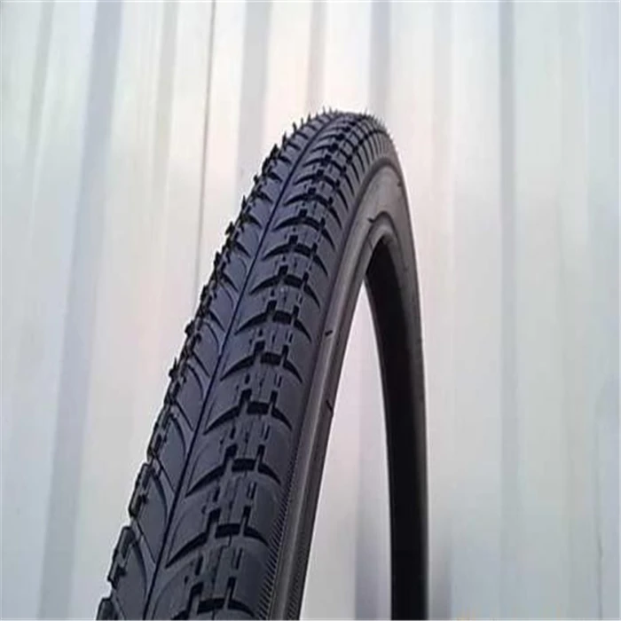 High Quality 700x32c White Maxxis Bicycle Tire Line For MTB