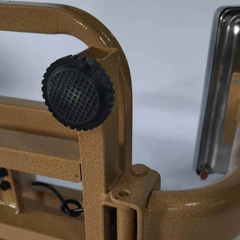 TCS Electronic Platform Scale 300Kg Industrial Digital Material Bench Platform Floor Price Weighing Scales Stainless Steel