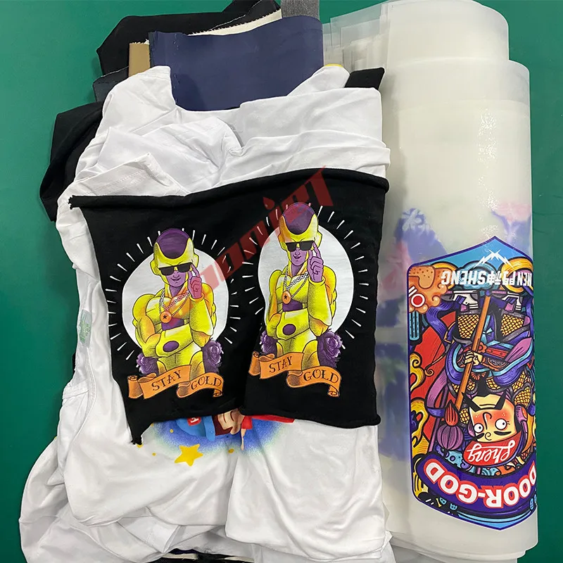 A3 DTF Tshirt printer (10).jpg