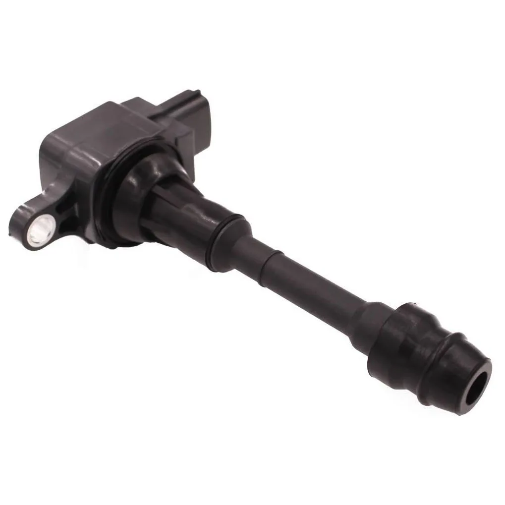 Hot Selling 22448-8H315 22448-8H300 UF350 22448-8H310 22448-8H311 Ignition Coil Pack for Nissan