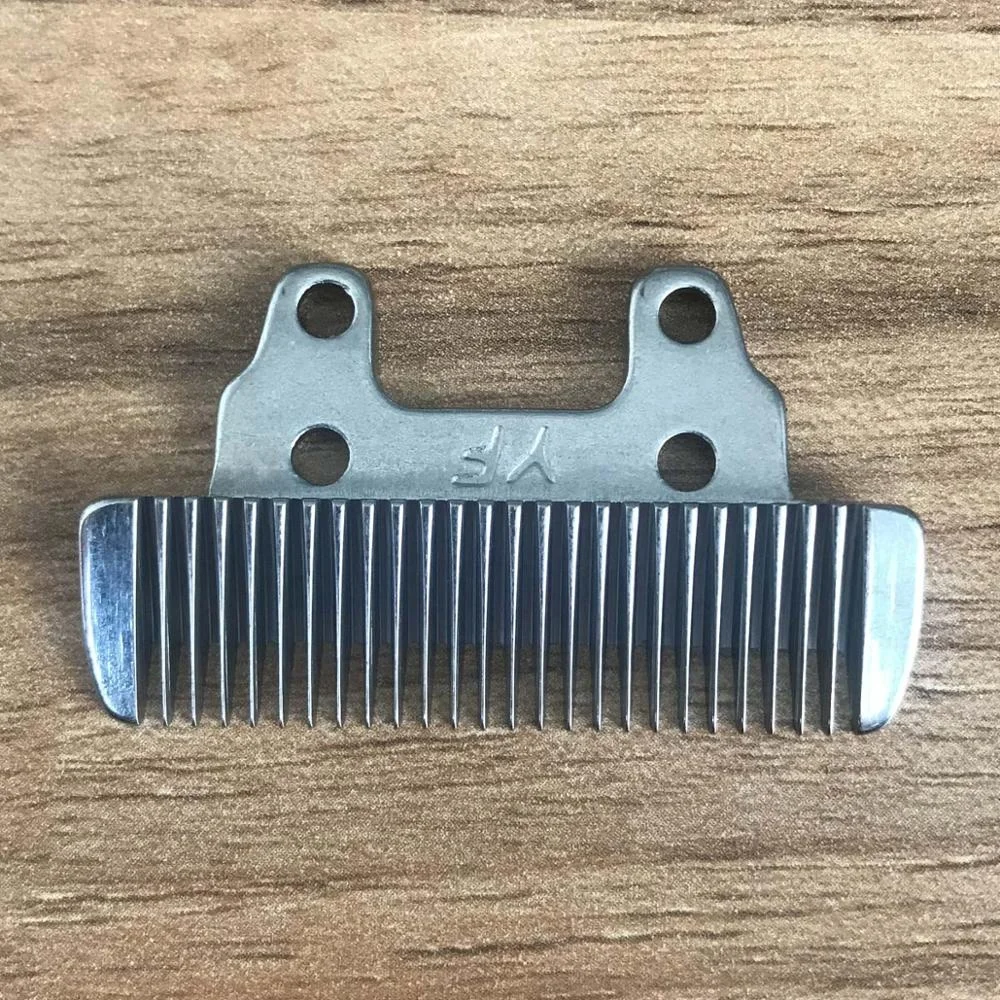 clipper blades for barber shop